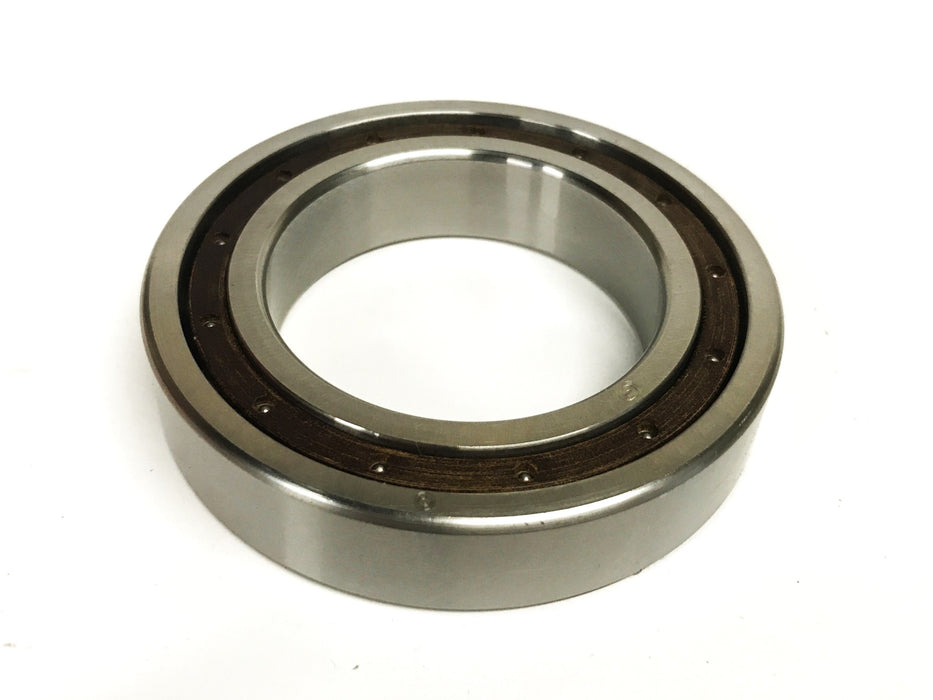 MRC Angular Contact Ball Bearing 110KS-ABEC9 NOS