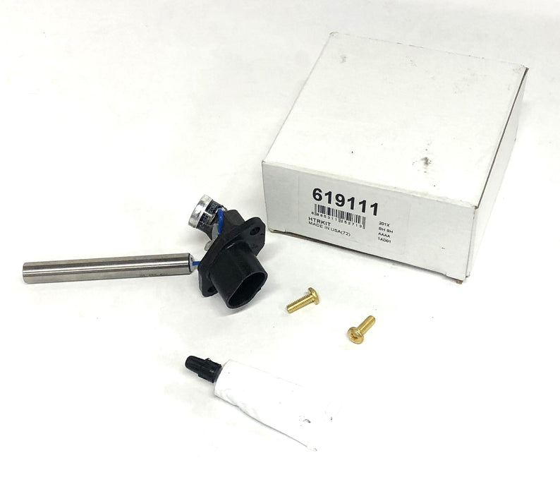 SKF Air Dryer Heater Kit 619111 (HTRKIT) USED