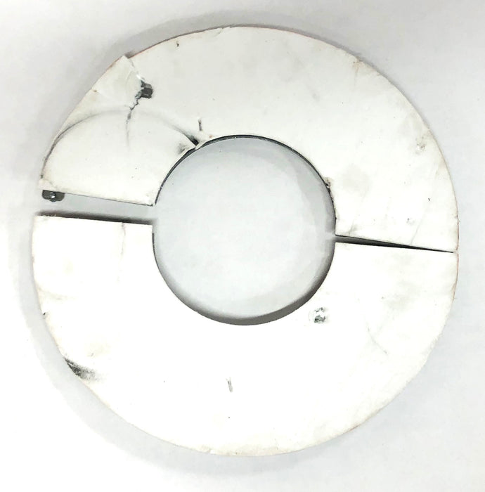 Hilti CFS-SL RK 4 Inch Firestop Retrofit Sleeve Kit 0517722A [Lot of 4] NOS