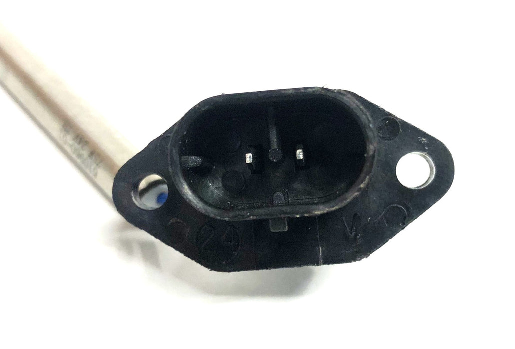 SKF Air Dryer Heater Kit 619111 (HTRKIT) USED