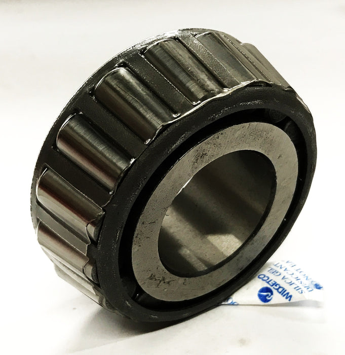 Timken AJ Tapered Roller Bearing Cone 49151 NOS