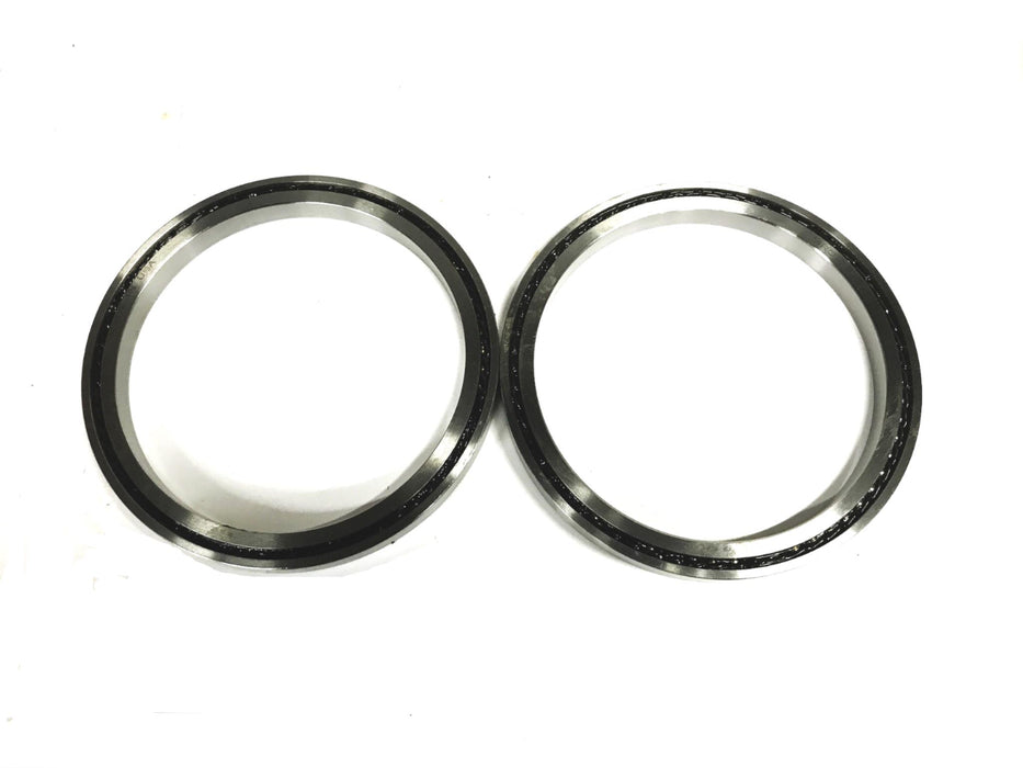 MRC 7 inch Angular Contact Ball Bearing Duplex 7030-3DB NOS