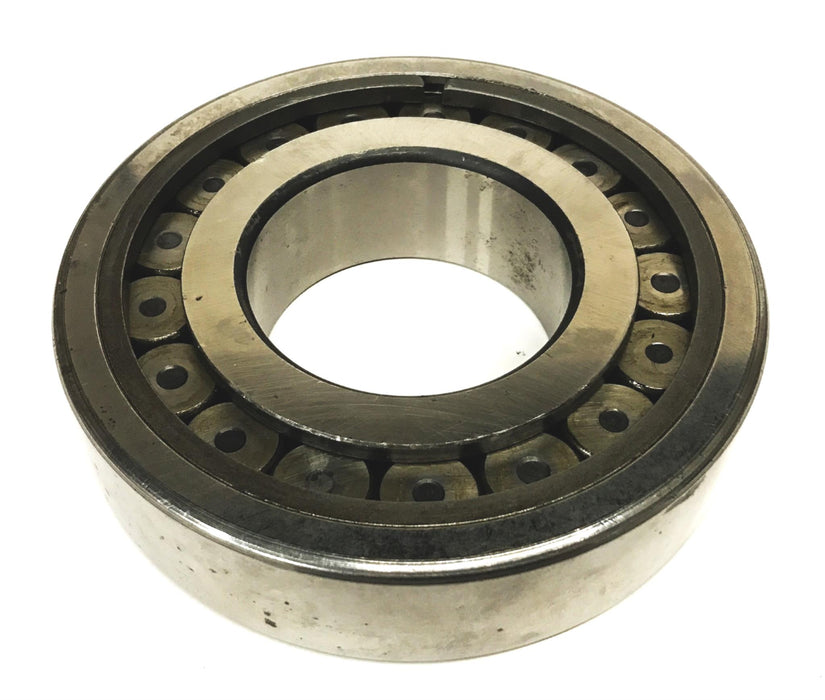 Link-Belt Cylindrical Roller Bearing M1313UW1/MU1313 NOS
