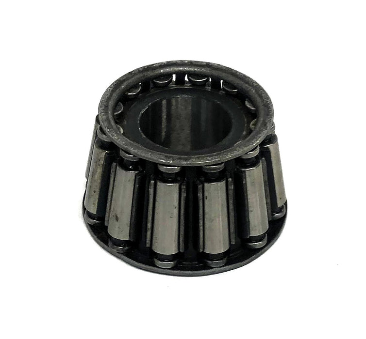 Timken Tapered Roller Bearing Cone 4368 NOS