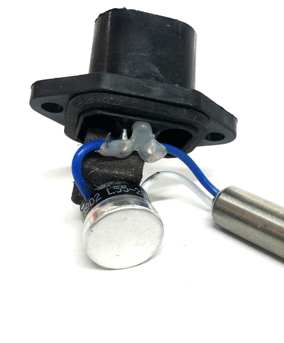 SKF Air Dryer Heater Kit 619111 (HTRKIT) USED
