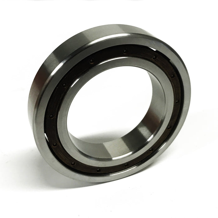 MRC Angular Contact Ball Bearing 110KS-ABEC9 NOS