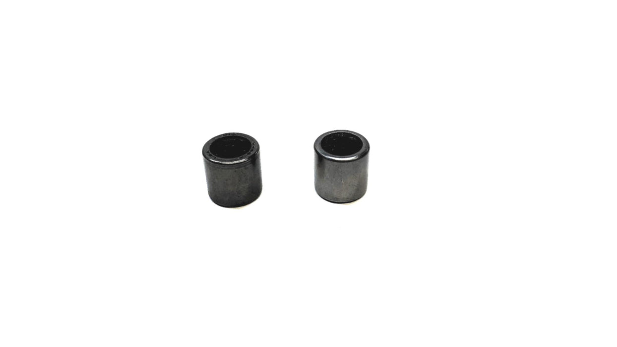 INA Needle Roller Bearing HK0812 [Lot of 2] NOS
