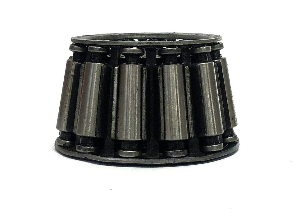 Timken Tapered Roller Bearing Cone 4368 NOS