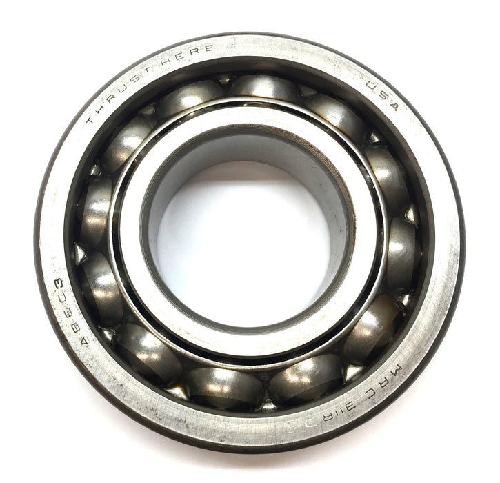 MRC Open Roller Ball Bearing 311RDS NOS