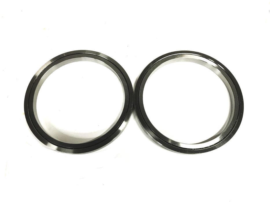 MRC 7 inch Angular Contact Ball Bearing Duplex 7030-3DB NOS