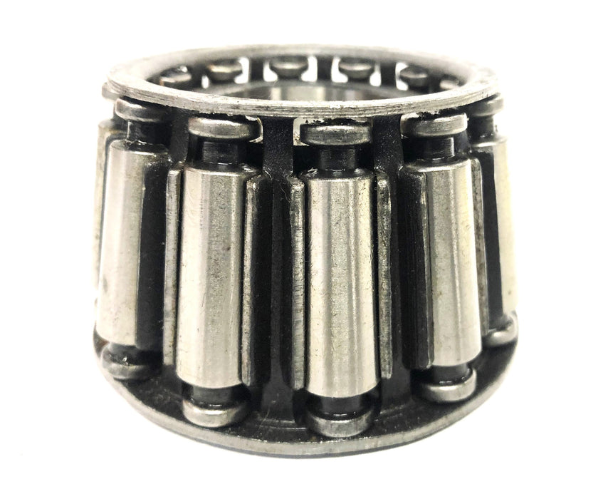 Timken Tapered Roller Bearing Cone 4368 NOS