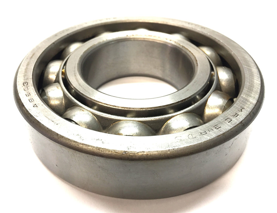 MRC Open Roller Ball Bearing 311RDS NOS