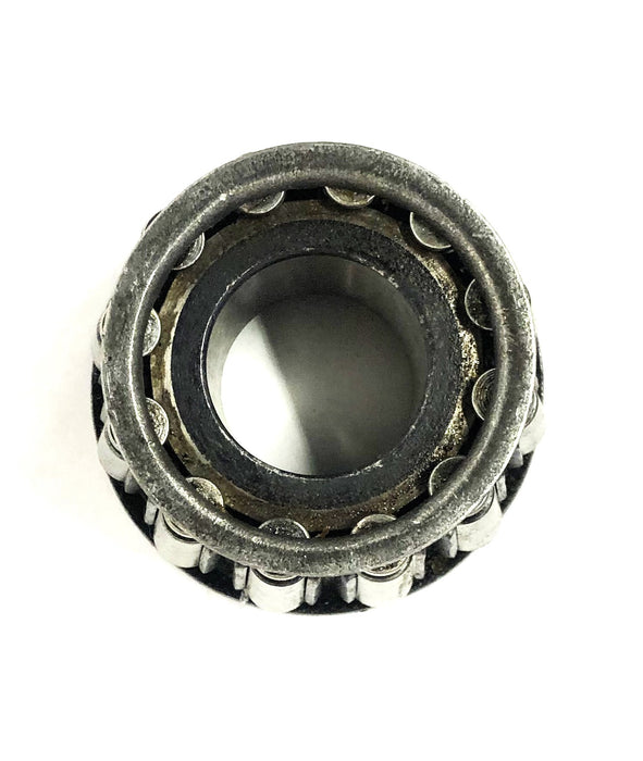 Timken Tapered Roller Bearing Cone 4368 NOS