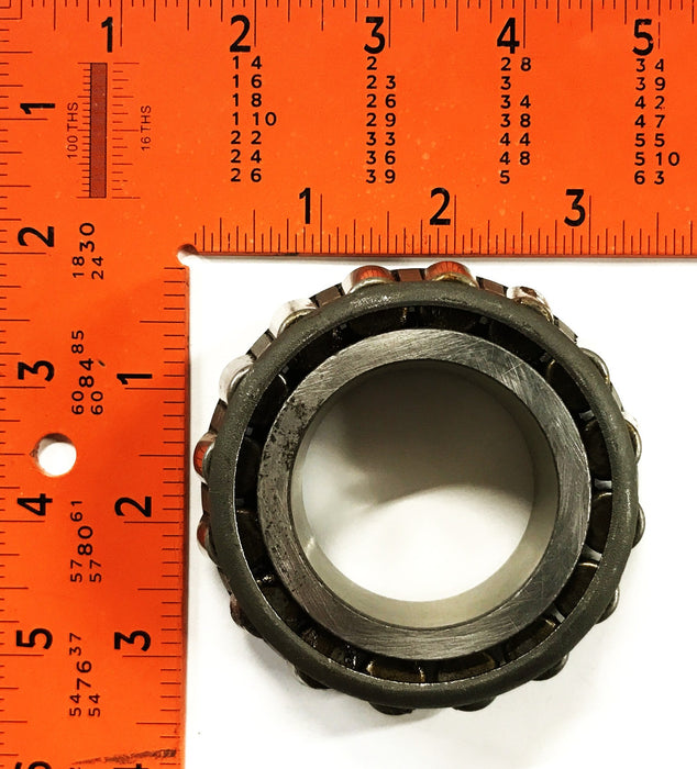 Timken P Tapered Roller Bearing Cone 49176 NOS