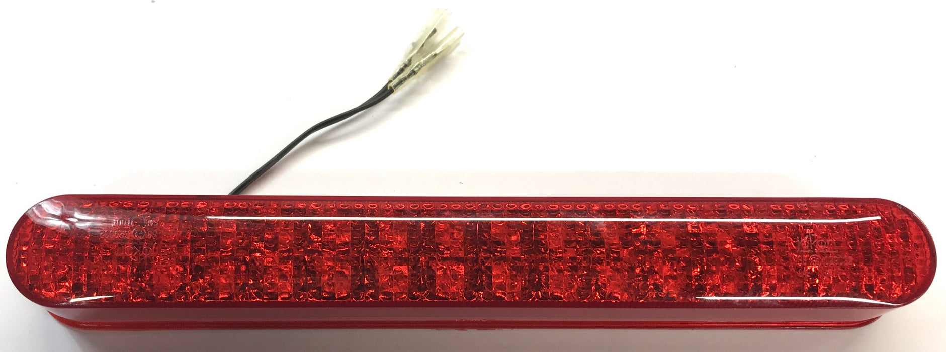 Jokon LED Rear Stop Light Assembly 029032 NOS