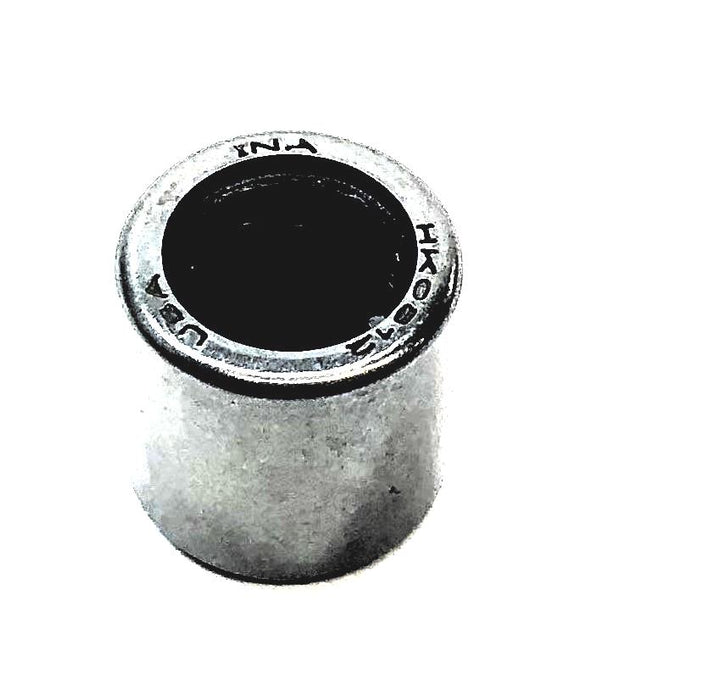 INA Needle Roller Bearing HK0812 [Lot of 2] NOS