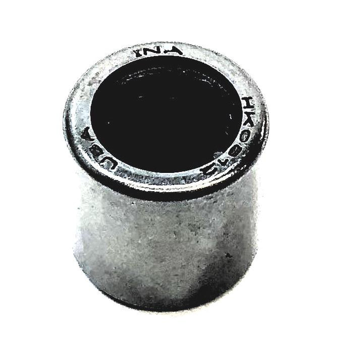 INA Needle Roller Bearing HK0812 [Lot of 3] NOS