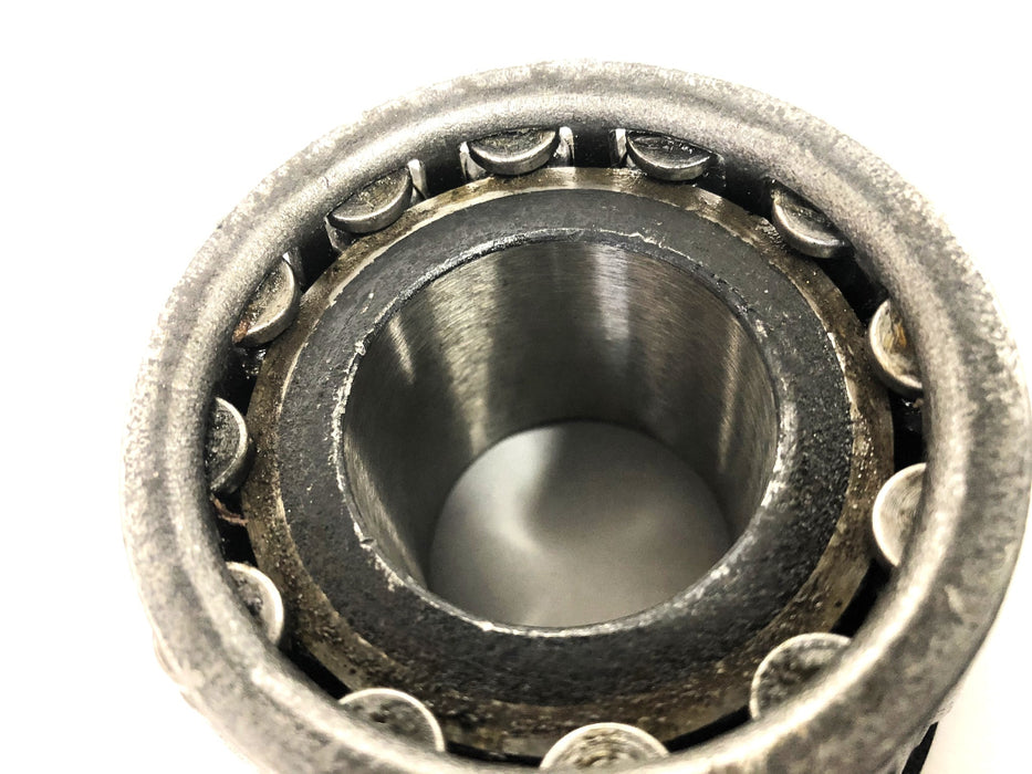 Timken Tapered Roller Bearing Cone 4368 NOS