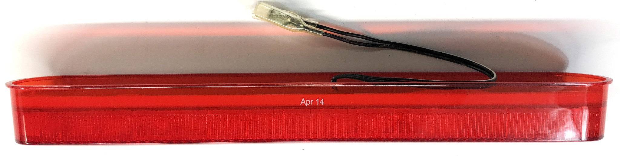 Jokon LED Rear Stop Light Assembly 029032 NOS