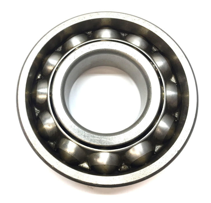 MRC Open Roller Ball Bearing 311RDS NOS