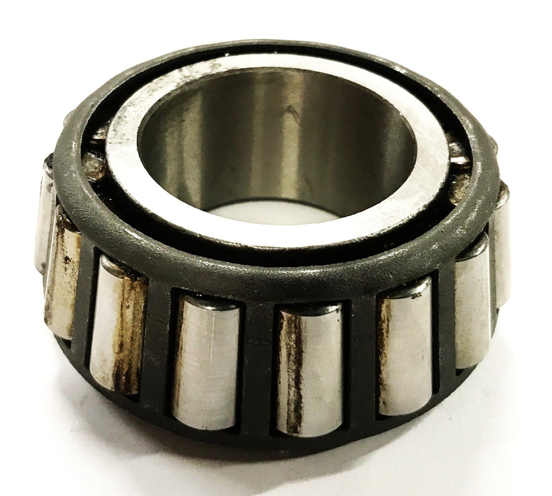 Timken P Tapered Roller Bearing Cone 49176 NOS