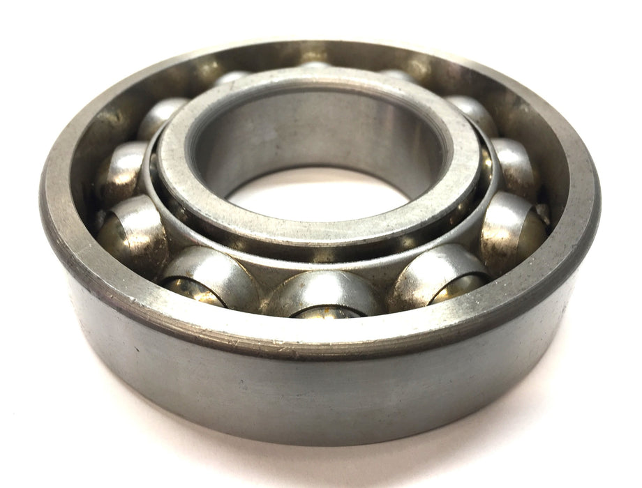 MRC Open Roller Ball Bearing 311RDS NOS