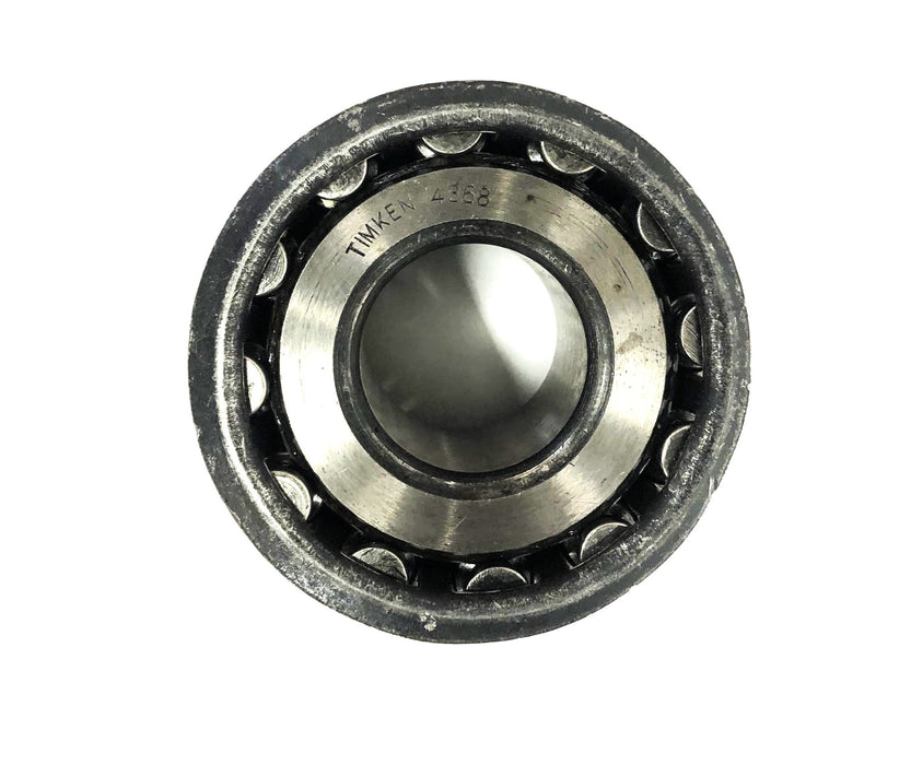 Timken Tapered Roller Bearing Cone 4368 NOS