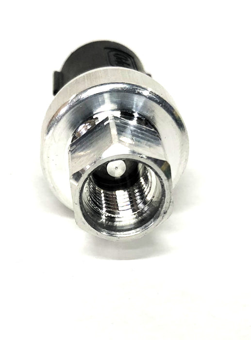Ford Motorcraft Cut-Off Switch YH-1705 (6L3Z-19D594-A) NOS