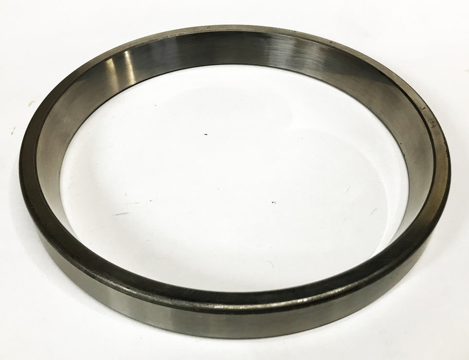 Timken Tapered Roller Bearing Cup 73875 NOS