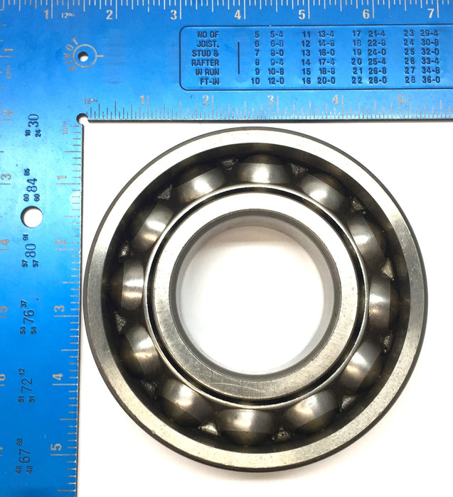 MRC Open Roller Ball Bearing 311RDS NOS