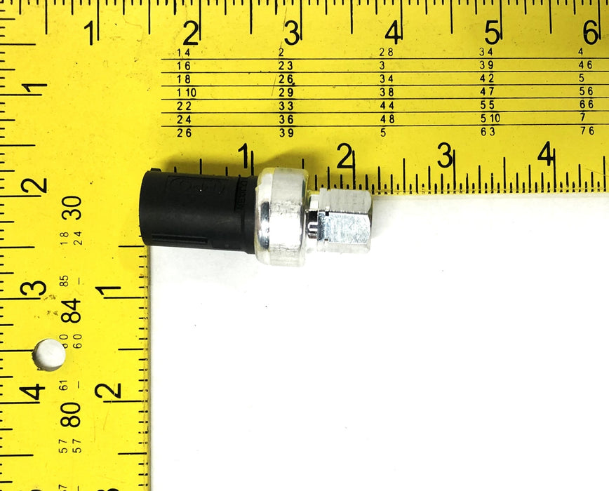 Ford Motorcraft Cut-Off Switch YH-1705 (6L3Z-19D594-A) NOS