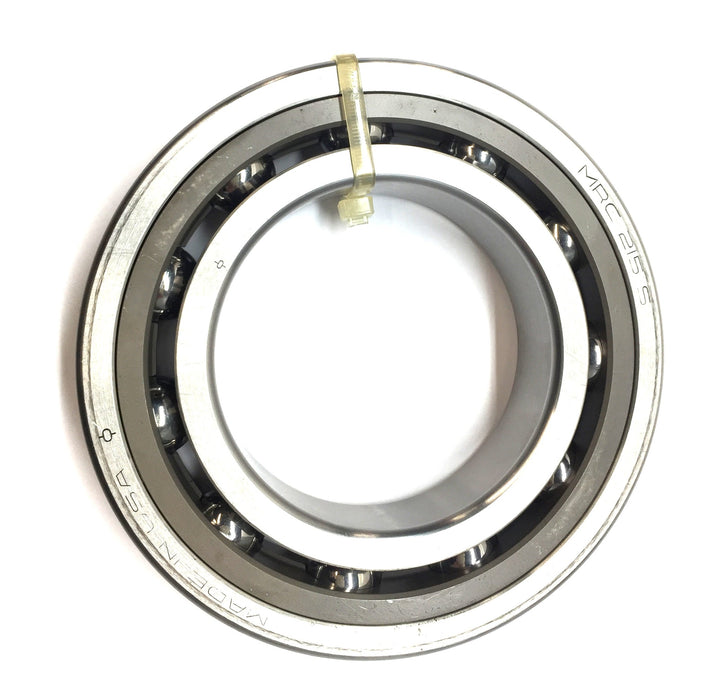 MRC Open Roller Ball Bearing Assembly 215S (ITI-11444) NOS