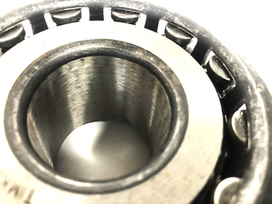 Timken Tapered Roller Bearing Cone 4368 NOS
