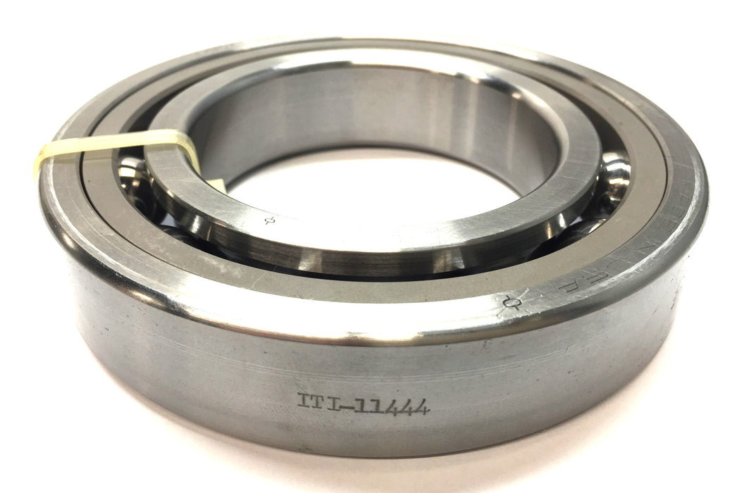 MRC Open Roller Ball Bearing Assembly 215S (ITI-11444) NOS