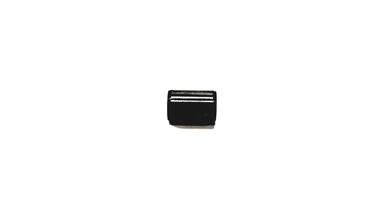 Unbranded Inner Ring  5mm x 8mm x 12mm IR5X8X12 [Lot of 5] NOS