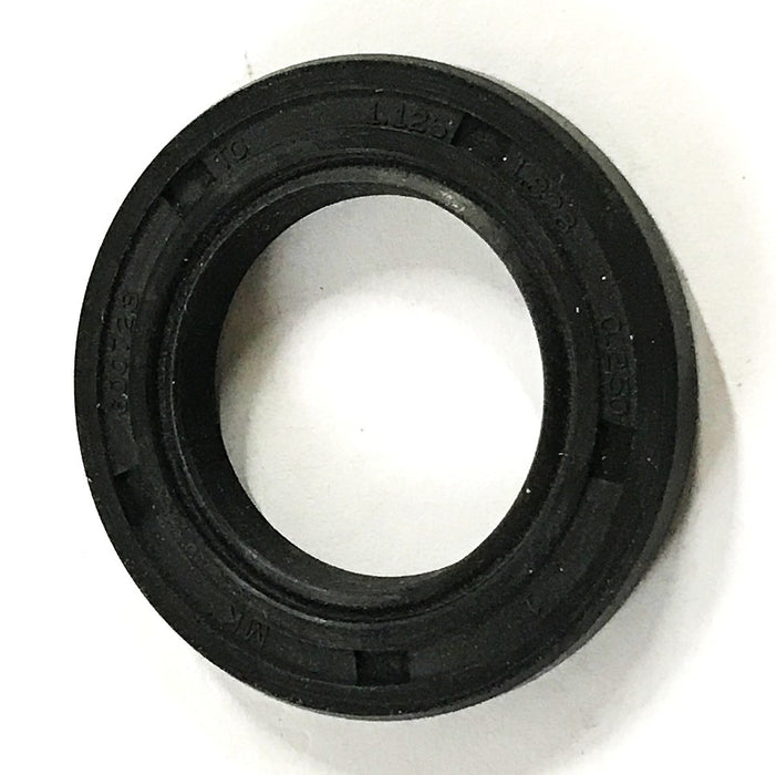 Harwal Type ADL Nitrile Rotary Shaft Seal 1.125 x 1.828 x 0.250 [Lot of 4] NOS