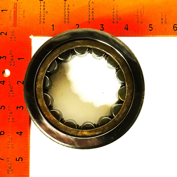 Bower Cylindrical Roller Bearing (No Inner Ring) K1310EJ NOS