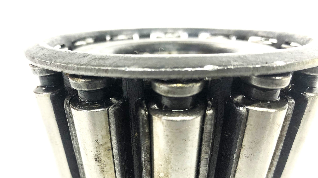 Timken Tapered Roller Bearing Cone 4368 NOS