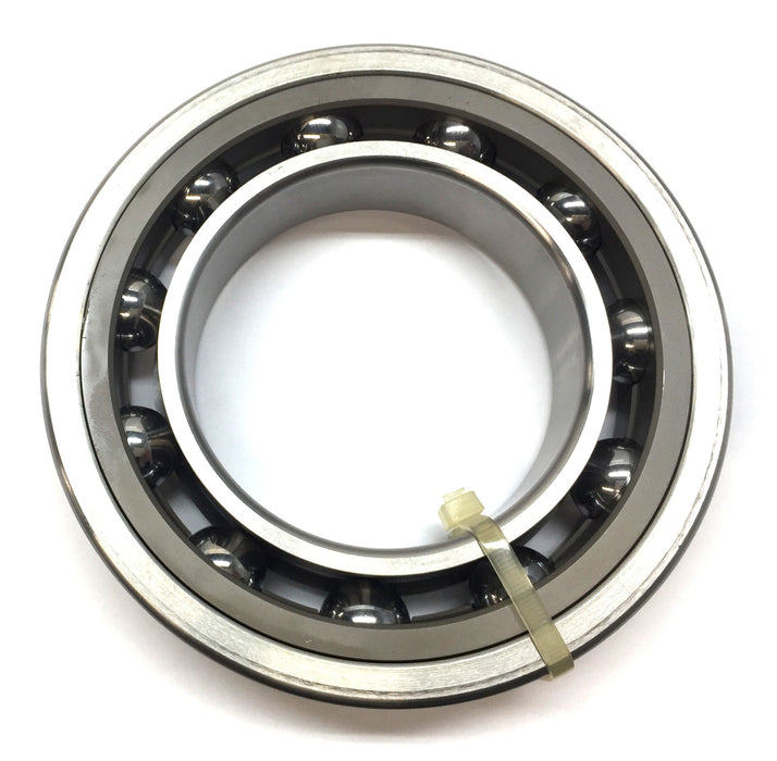 MRC Open Roller Ball Bearing Assembly 215S (ITI-11444) NOS