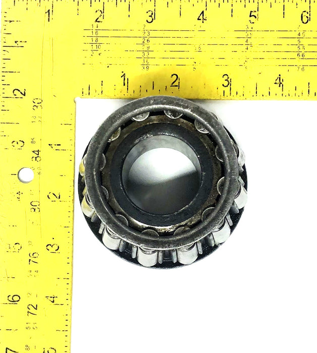 Timken Tapered Roller Bearing Cone 4368 NOS