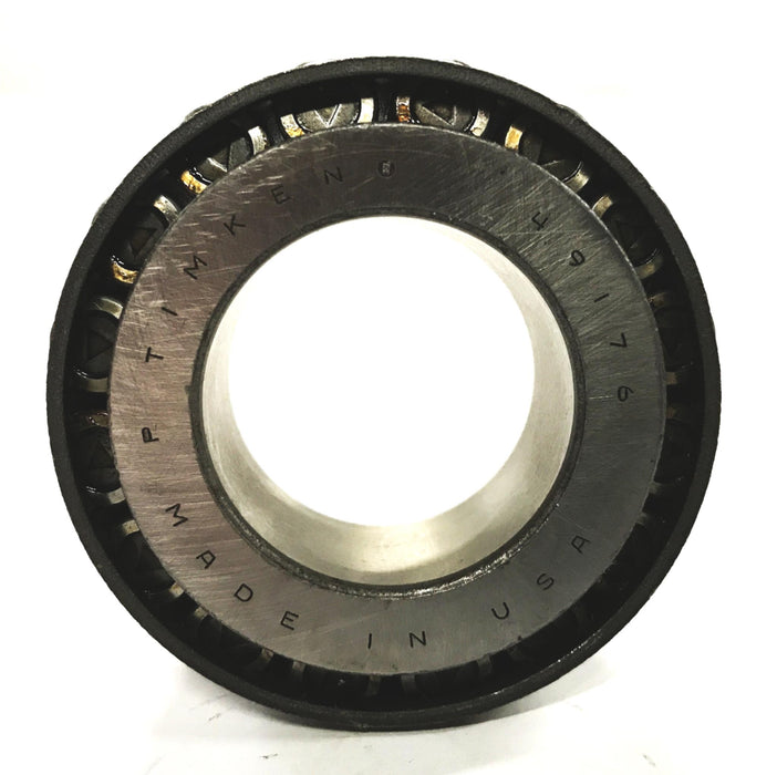 Timken P Tapered Roller Bearing Cone 49176 NOS