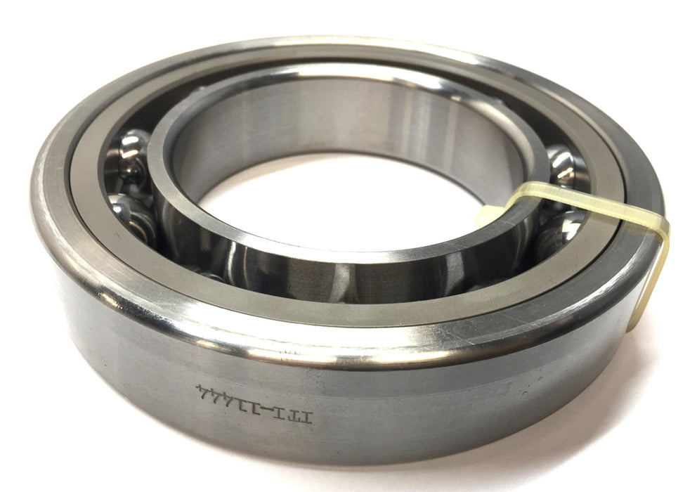MRC Open Roller Ball Bearing Assembly 215S (ITI-11444) NOS