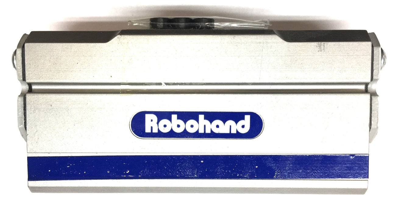 Destaco Robohand Gripper G110-25M-30-N-B NOS