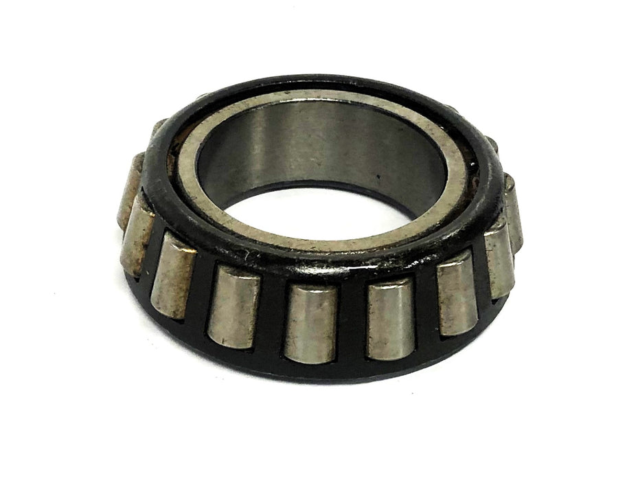 Timken Tapered Roller Bearing Cone B-4221 NOS