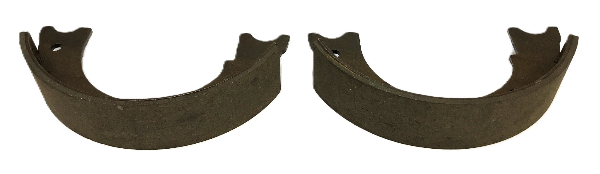 Total Source (Allis-Chambers) Brake Shoe Assembly AC4906600 NOS