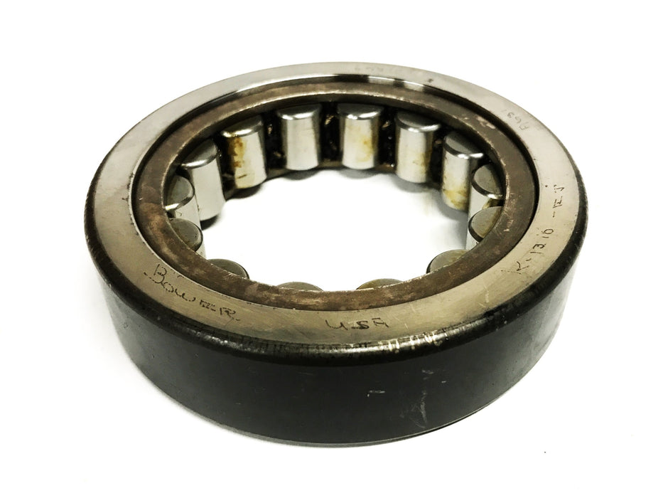 Bower Cylindrical Roller Bearing (No Inner Ring) K1310EJ NOS