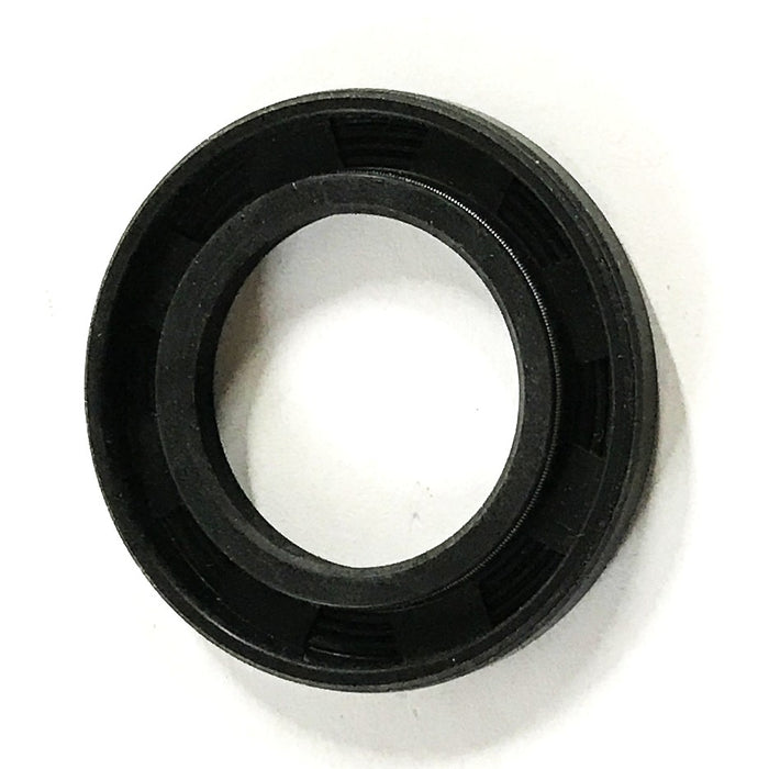 Harwal Type ADL Nitrile Rotary Shaft Seal 1.125 x 1.828 x 0.250 [Lot of 4] NOS