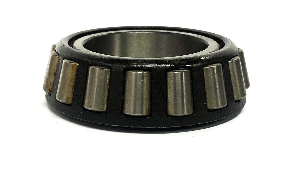 Timken Tapered Roller Bearing Cone B-4221 NOS