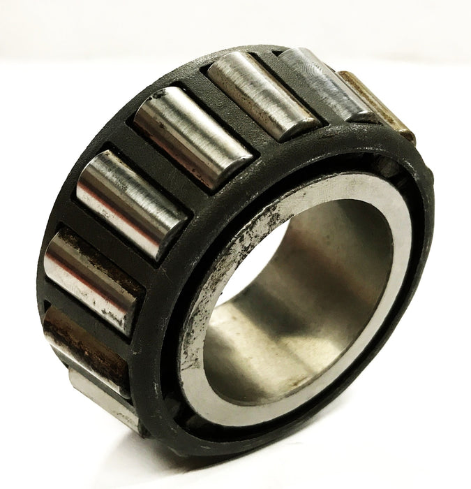 Timken P Tapered Roller Bearing Cone 49176 NOS