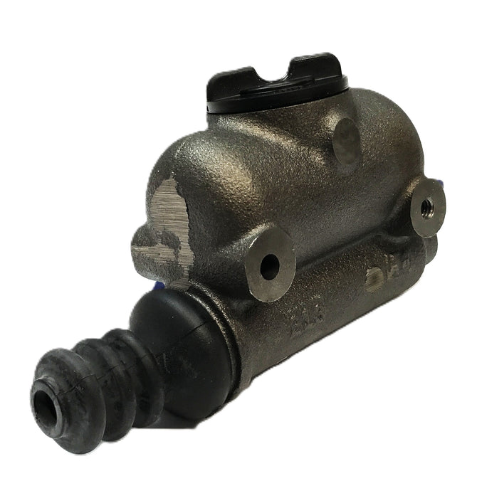 Caterpillar Master Brake Cylinder 0399520 NOS